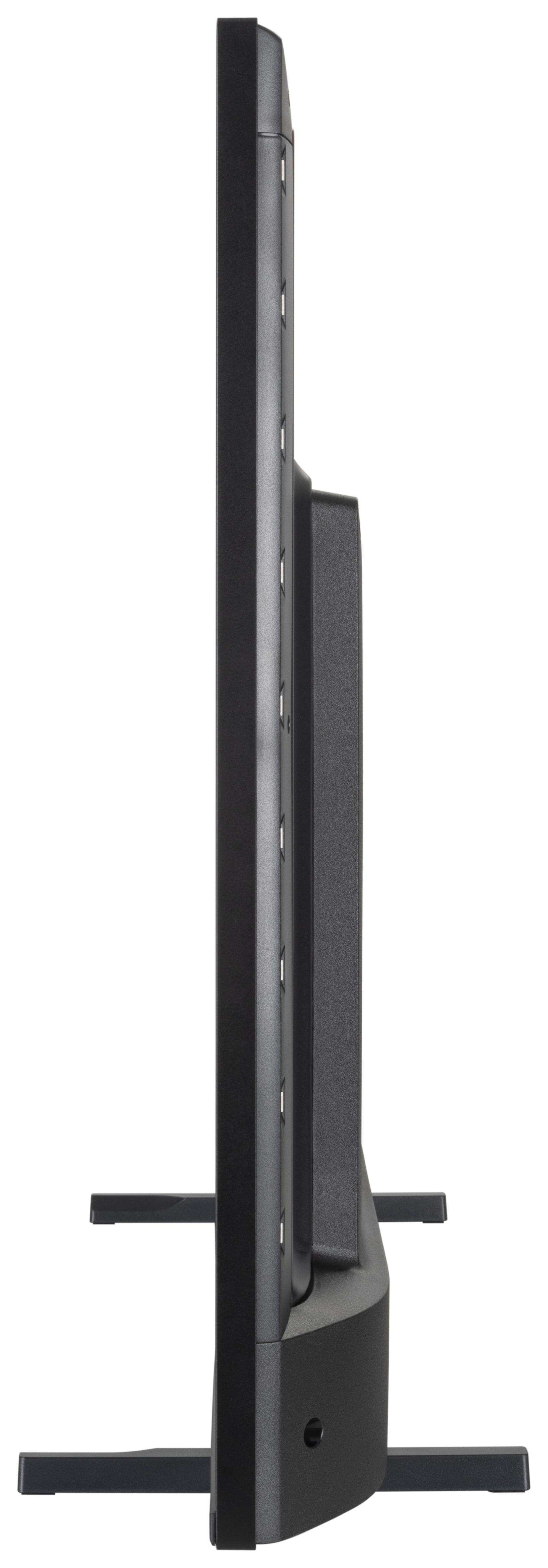 PHILIPS 50PUS8079