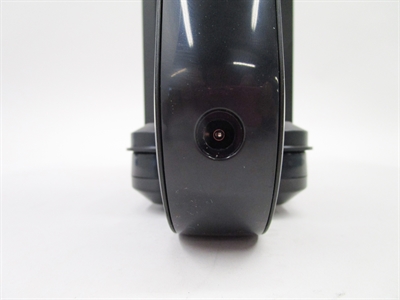 TAURUS ULTIMATE ANIMAL CARE- 948.984