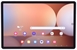 SAMSUNG Galaxy Tab S10+ 12GB/256GB