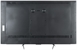 TCL 75C69K