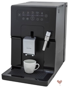 KRUPS EA870810 INTUITION ESSENTIAL