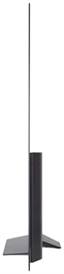 LG OLED65B26LA