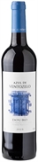 AZUL DE VENTOZELO TOURIGA-FRANCA, TINTA-RORIZ E TOURIGA-NACIONAL 2023 TINTO