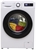 LG F4WR5013A6W