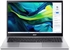 ACER ASPIRE GO 15 (AG15-42P-R7Z3)