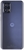 MOTOROLA Moto G73 256GB