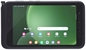 SAMSUNG Galaxy Tab Active 5