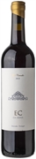 EC DA MINA 2023 Tinto