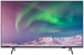 PHILIPS 50PUS8010