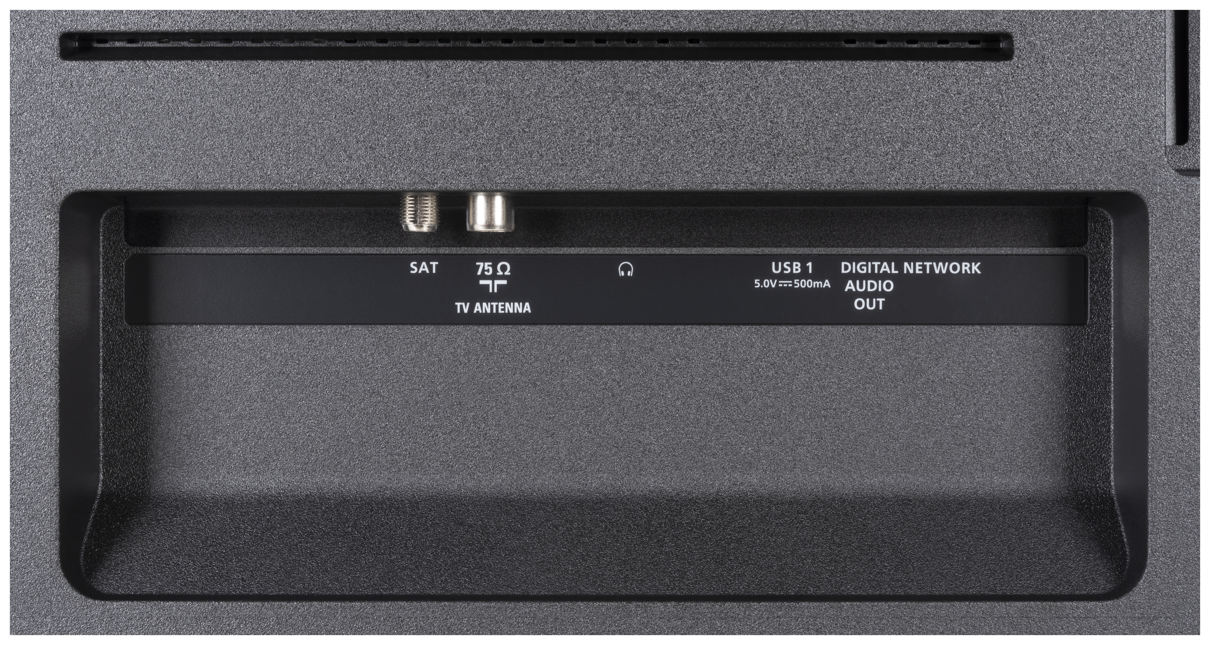 PHILIPS 55PML9019