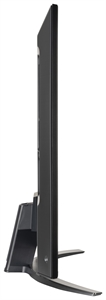 LG 50QNED816QA