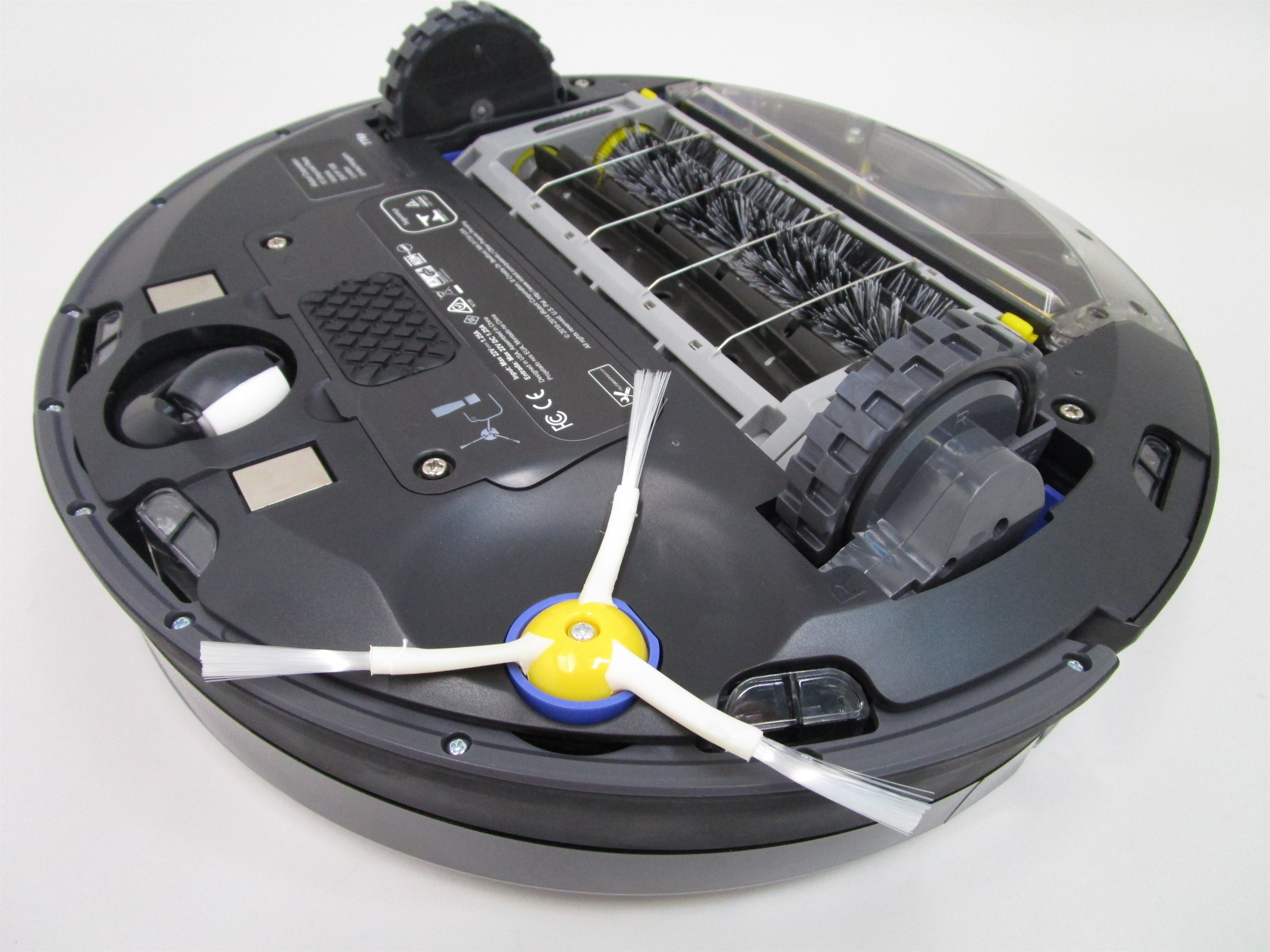 IROBOT Roomba 776P