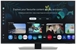 SAMSUNG TQ43QN90F