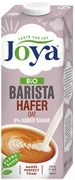 JOYA BIO BARISTA HAFER OAT 0% ADDED SUGAR