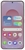 SAMSUNG Galaxy S25 512GB 12GB