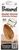 PROVAMEL Almond No sugars Bio