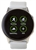 SAMSUNG GALAXY WATCH ACTIVE