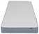 IKEA Vestmarka Firm 104.512.90