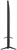 LG 75UR78006LK