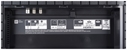 SONY XR-48A90K