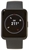 XIAOMI REDMI WATCH 2 LITE