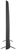 PHILIPS 65PML9019