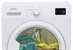 INDESIT C YD 84D WW SPT