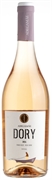 DORY 2024 ROSÉ
