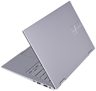 ASUS VIVOBOOK GO FLIP 14 TP1400KA-N4ALHDAX1