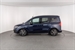 MERCEDES EQT 200 STANDARD