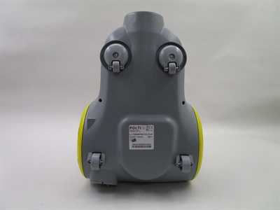 POLTI FORZASPIRA C115_PLUS