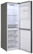 BECKEN BC9577IX