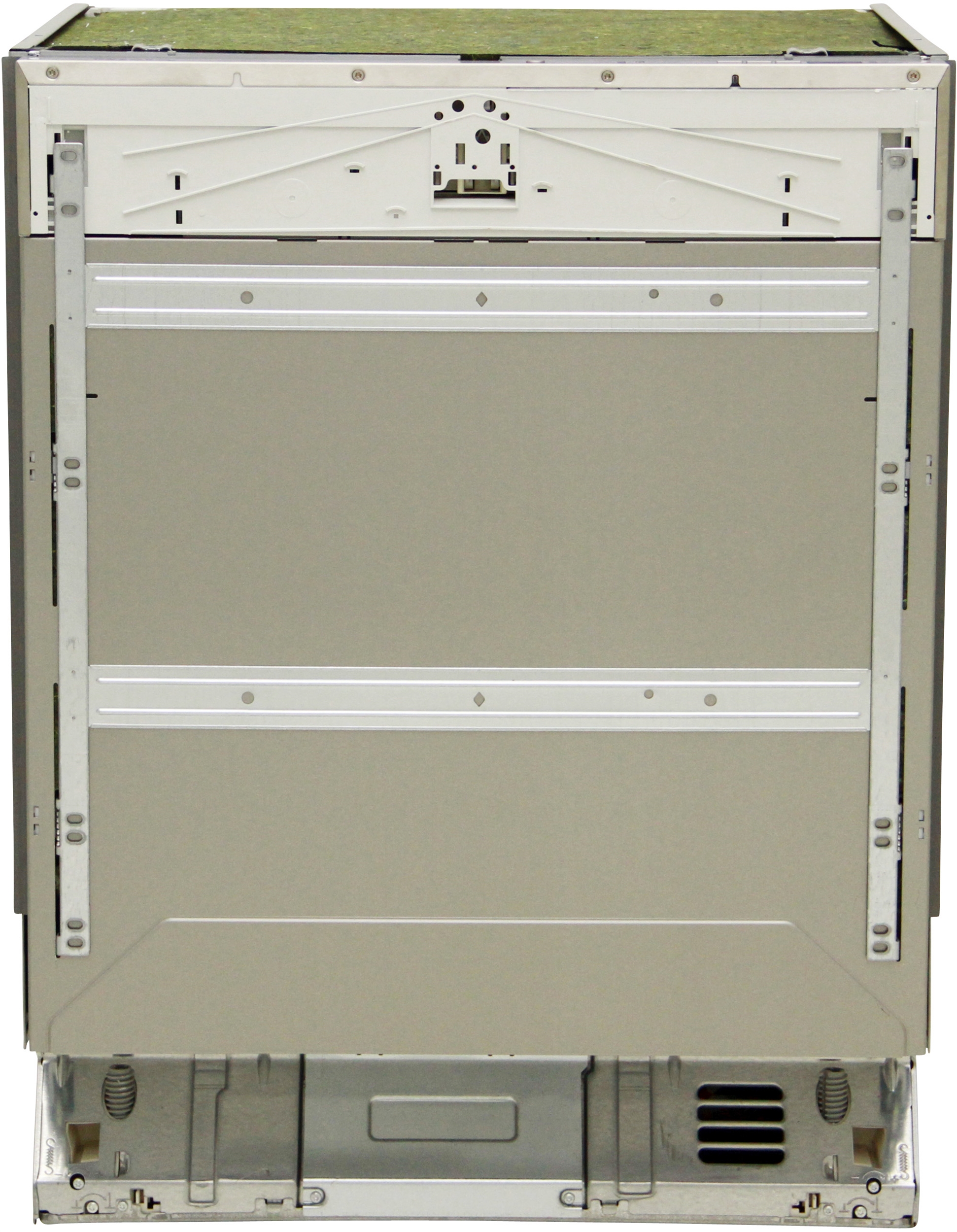 MIELE G 4380 VI ACTIVE ECO