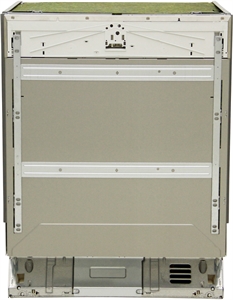 MIELE G 4380 VI ACTIVE ECO