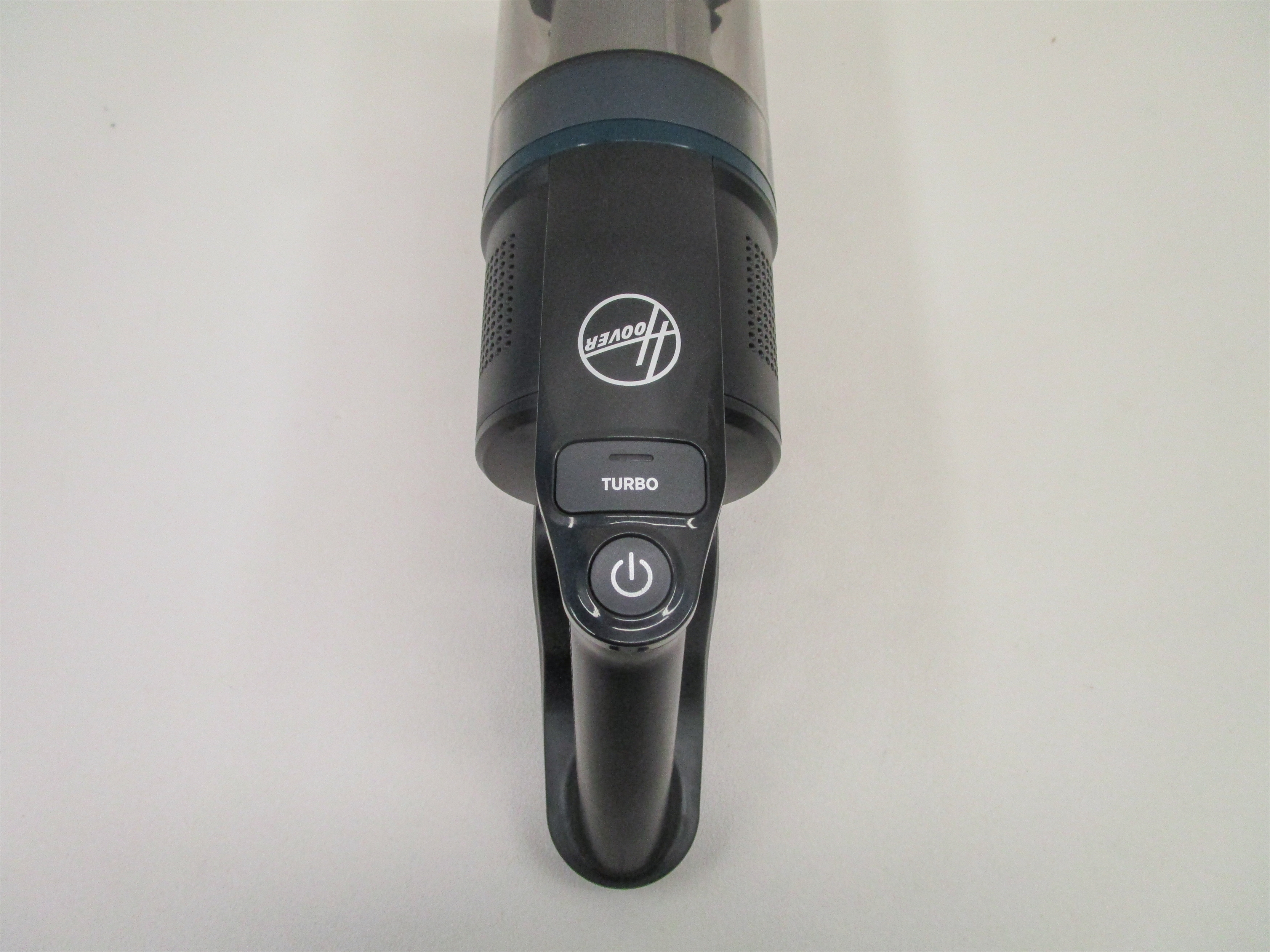 HOOVER HF1P10P 011