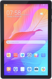 HUAWEI MATEPAD T 10S