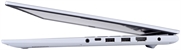 ASUS Vivobook 16X F1605 i5 (512 GB)