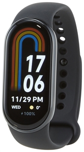 XIAOMI MI BAND 8