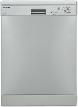 ORIMA ORC-161-X