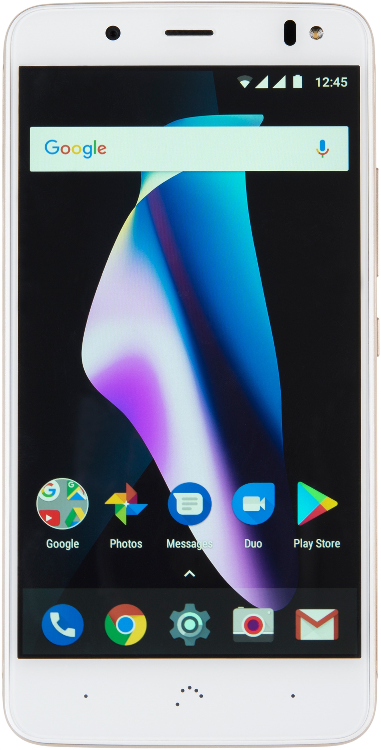 BQ AQUARIS VS (32 GB)
