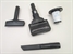 ROWENTA RH98C0W0 X-Force Flex 12.60