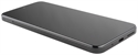 XIAOMI Redmi 12 4G 8GB 256GB