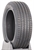 HANKOOK Ventus Prime4