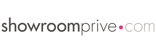 SHOWROOMPRIVE