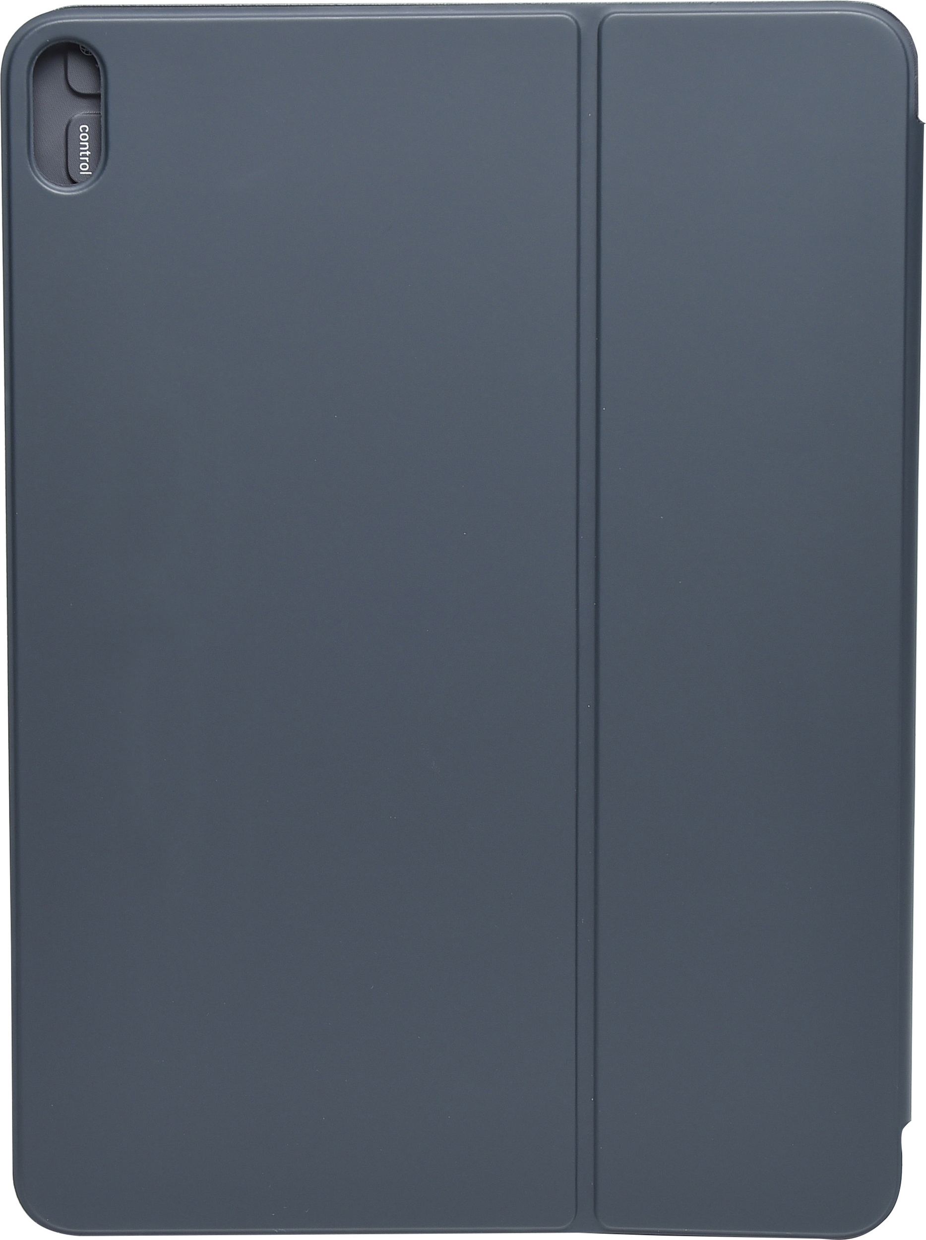 APPLE IPAD PRO 2018 11" (64GB + CELLULAR)