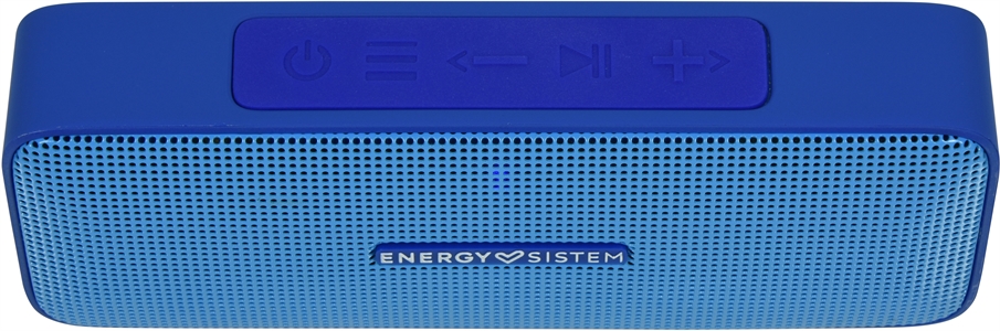 ENERGY SISTEM MUSIC BOX 2