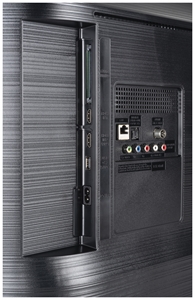 SAMSUNG UE32T5305