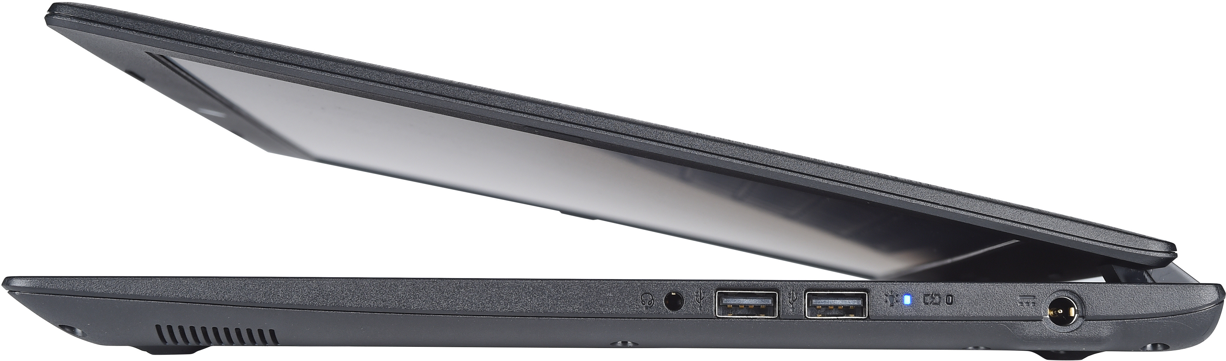 ACER Aspire 3 15" (A315-21-66JL)