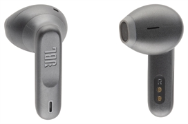 JBL Wave Flex