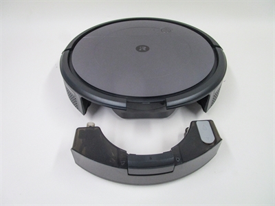 IROBOT ROOMBA COMBO R1138